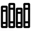 Ekran GOBI Linky biblioteki Duke University dla rozszerzenia sklepu internetowego Chrome w OffiDocs Chromium