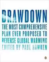 Free download duliban mamakailu free photo or picture to be edited with GIMP online image editor