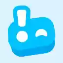 Dummi Bug Capture  screen for extension Chrome web store in OffiDocs Chromium