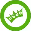 Dumpert DarkMode  screen for extension Chrome web store in OffiDocs Chromium