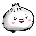 Dumpling0  screen for extension Chrome web store in OffiDocs Chromium