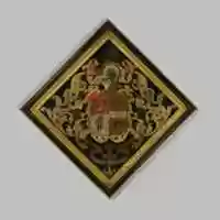 Free download Duncan Family Coat of Arms free photo or picture to be edited with GIMP online image editor