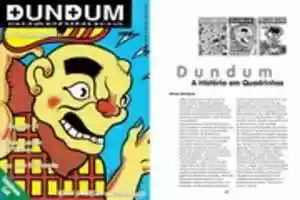 Free download Dundum 1 free photo or picture to be edited with GIMP online image editor