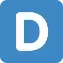 Dunebook chrome extension  screen for extension Chrome web store in OffiDocs Chromium