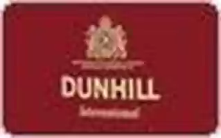 Free download dunehill free photo or picture to be edited with GIMP online image editor