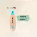 Dung dich ve sinh phu nu Bimunica  screen for extension Chrome web store in OffiDocs Chromium