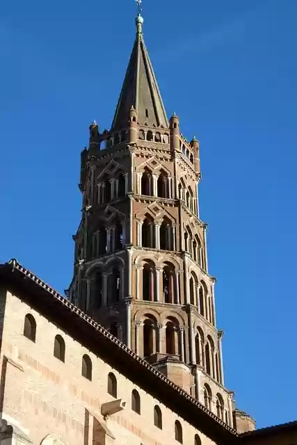 Free download dungeon church basilica catholic free picture to be edited with GIMP free online image editor