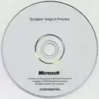 Free download Dungeon Siege 2 (2005-03-22 preview build) free photo or picture to be edited with GIMP online image editor