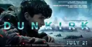 Free download dunkirk-review-1 free photo or picture to be edited with GIMP online image editor