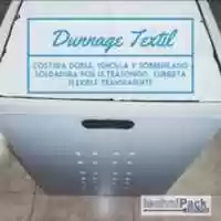 Free download Dunnage Automotriz free photo or picture to be edited with GIMP online image editor