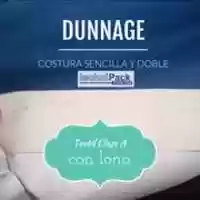 Free download Dunnage Textil free photo or picture to be edited with GIMP online image editor