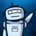 Duobot Tools  screen for extension Chrome web store in OffiDocs Chromium