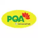 Duoc pham PQA  screen for extension Chrome web store in OffiDocs Chromium