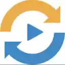 duo ext  screen for extension Chrome web store in OffiDocs Chromium