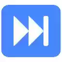 Duolingo Fast Mode  screen for extension Chrome web store in OffiDocs Chromium