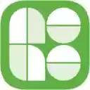 Duo Mono  screen for extension Chrome web store in OffiDocs Chromium