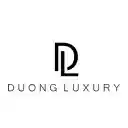DUONG LUXURY  screen for extension Chrome web store in OffiDocs Chromium