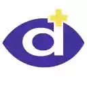 Duoplay Plus  screen for extension Chrome web store in OffiDocs Chromium