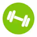 Duo Strength  screen for extension Chrome web store in OffiDocs Chromium