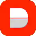 DuOSU  screen for extension Chrome web store in OffiDocs Chromium