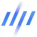 dupay proxy  screen for extension Chrome web store in OffiDocs Chromium