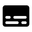 Duplex Subtitles  screen for extension Chrome web store in OffiDocs Chromium