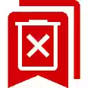 Duplicate Bookmarks Finder  screen for extension Chrome web store in OffiDocs Chromium