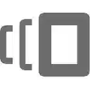 DupliCATe Tab  screen for extension Chrome web store in OffiDocs Chromium