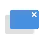 Duplicate Tab Detector  screen for extension Chrome web store in OffiDocs Chromium