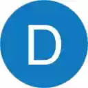 Duplicate Tab for Chrome  screen for extension Chrome web store in OffiDocs Chromium