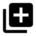 Duplicate Tab Hotkey  screen for extension Chrome web store in OffiDocs Chromium
