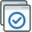 Duplicate Tab Remover  screen for extension Chrome web store in OffiDocs Chromium