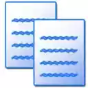 Duplicate Tab Shortcut  screen for extension Chrome web store in OffiDocs Chromium