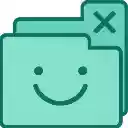 Duplicate Tabs Preventor  screen for extension Chrome web store in OffiDocs Chromium