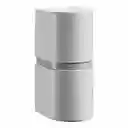 Durchgangsmelder vom Profi für Ihr Geschäft  screen for extension Chrome web store in OffiDocs Chromium