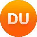 Du Recorder for PC  screen for extension Chrome web store in OffiDocs Chromium