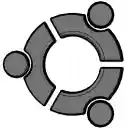 Dust Theme for Google Chrome (TM)  screen for extension Chrome web store in OffiDocs Chromium