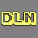 Dusty Link Notificator  screen for extension Chrome web store in OffiDocs Chromium