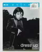 Free download DUTCH November / December 2001 free photo or picture to be edited with GIMP online image editor