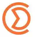 Dutycast  screen for extension Chrome web store in OffiDocs Chromium