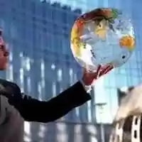 Free download Duty drawback consultants free photo or picture to be edited with GIMP online image editor