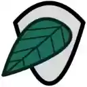 Duurzame Verzekering Blog  screen for extension Chrome web store in OffiDocs Chromium