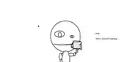 Free download duwnag free photo or picture to be edited with GIMP online image editor