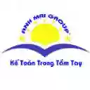 DVC Ánh Mai  screen for extension Chrome web store in OffiDocs Chromium