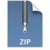 Free download DVD 1 Aprender Fotos, Viajes zip 1.6gb free photo or picture to be edited with GIMP online image editor
