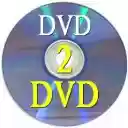 DVD 2 DVD  screen for extension Chrome web store in OffiDocs Chromium