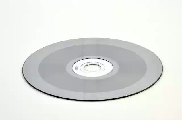 Free download dvd disk cd computer data free picture to be edited with GIMP free online image editor