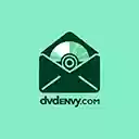 OffiDocs Chromium의 Chrome 웹 스토어 확장 프로그램을 위한 DVDEnvys IMDb2OMDb 링커 화면