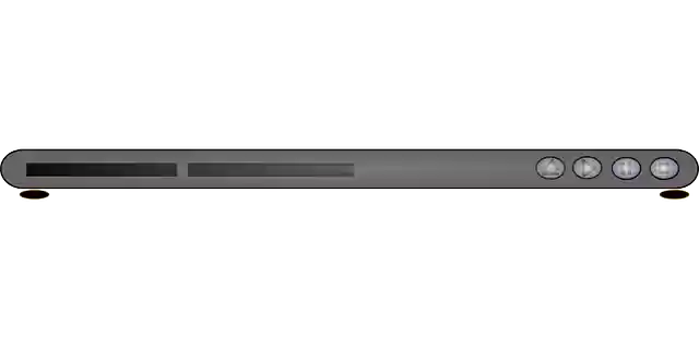 Free download Dvd Player Audio - Free vector graphic on Pixabay free illustration to be edited with GIMP free online image editor