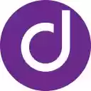 Schermata Wallet dVITA per l'estensione Chrome web store in OffiDocs Chromium